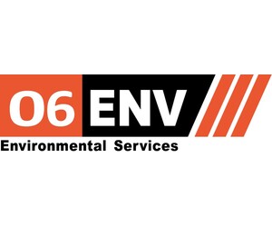 06 Environmental
